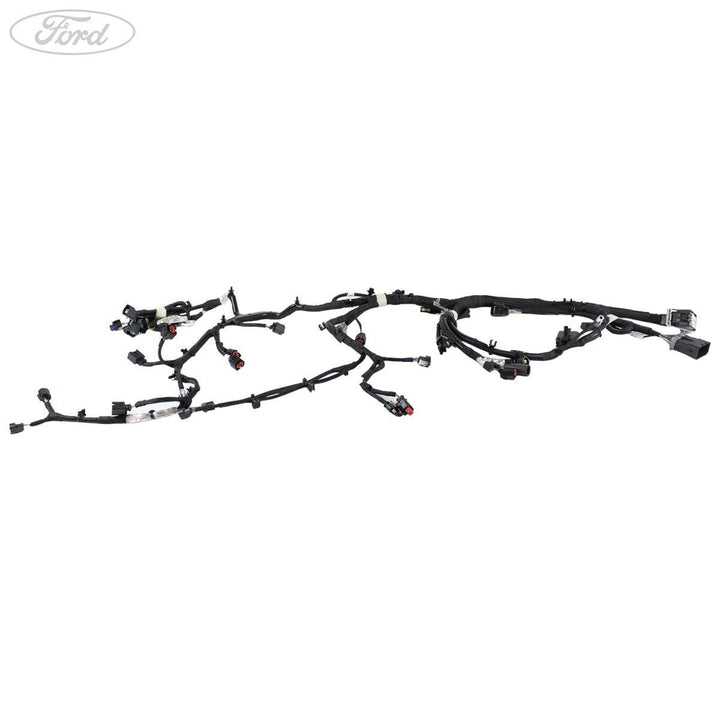 WIRE