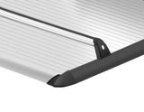 Ranger Double Cab Cross Bars for Mountain Top Roller Shutter 2012-