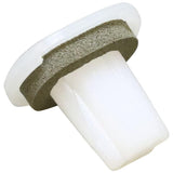 EXPANSION NUT