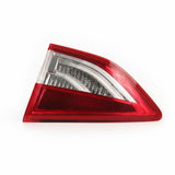 KUGA N/S REAR INNER LIGHT LAMP 11/2012- LED REAR