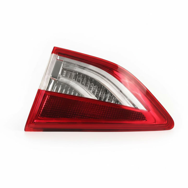 KUGA N/S REAR INNER LIGHT LAMP 11/2012- LED REAR