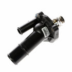 L L DURATEC 16V ENGINE COOLANT THERMOSTAT