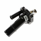 L L DURATEC 16V ENGINE COOLANT THERMOSTAT