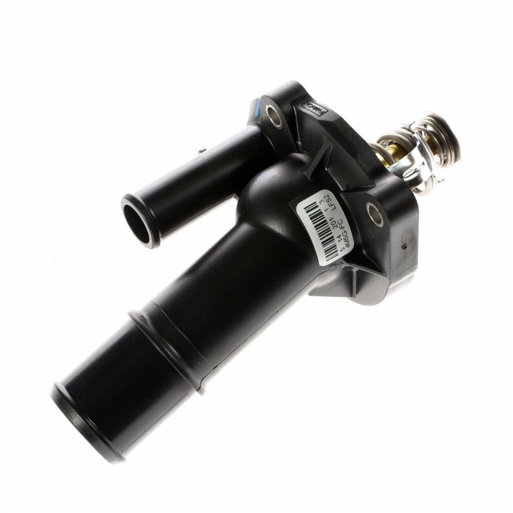 L L DURATEC 16V ENGINE COOLANT THERMOSTAT