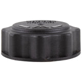 MOTORCRAFT RADIATOR CAP