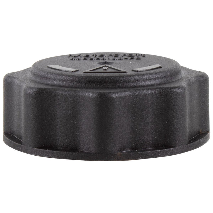 MOTORCRAFT RADIATOR CAP