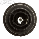 KA INDICATOR LIGHT LAMP SOCKET