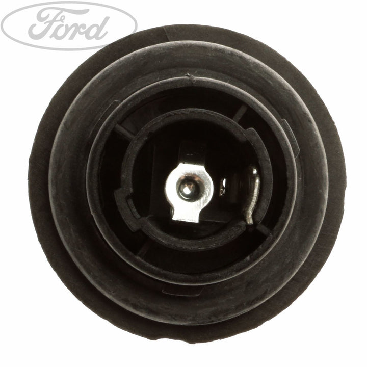 KA INDICATOR LIGHT LAMP SOCKET