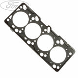 MOTORCRAFT CYLINDER HEAD GASKET