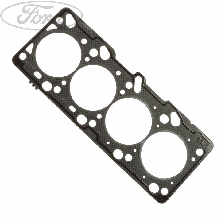 MOTORCRAFT CYLINDER HEAD GASKET