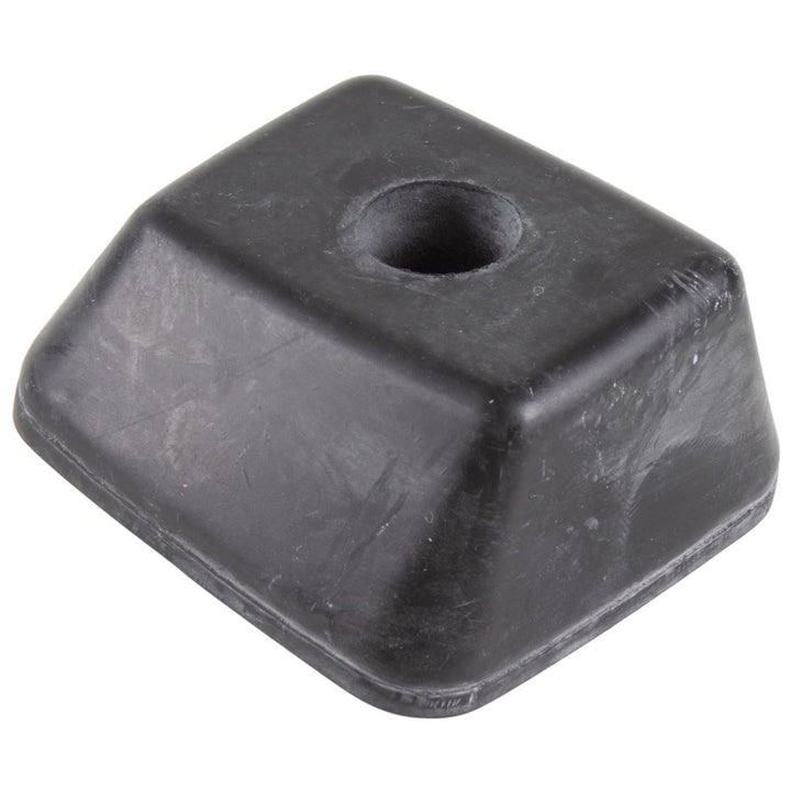 RANGER REAR O/S BACK PANEL BUMP STOP 2006-