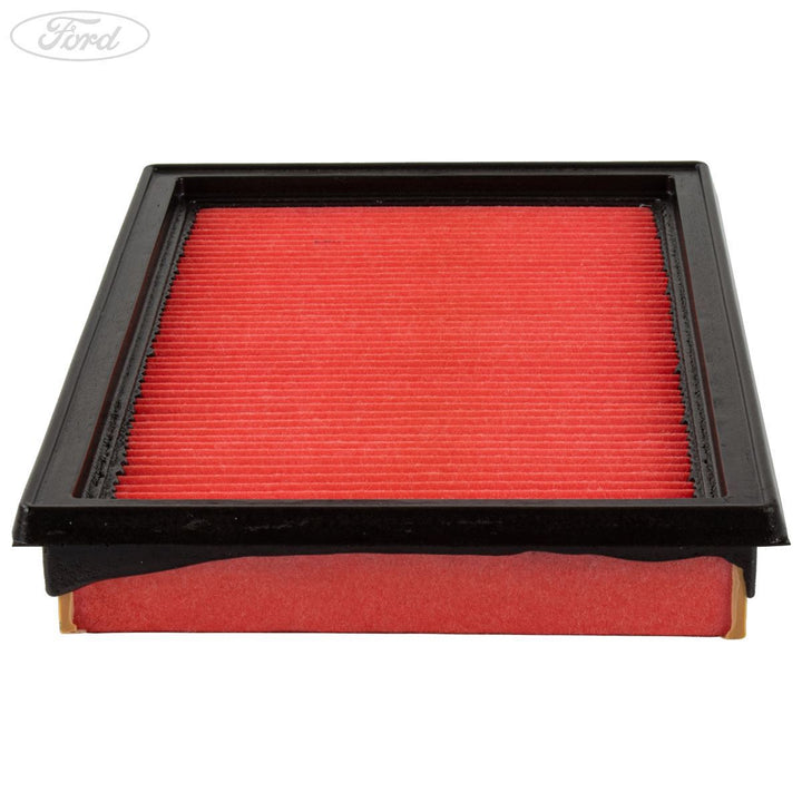 FIESTA 1.25 16V ZETEC AIR FILTER ELEMENT 1999-2001