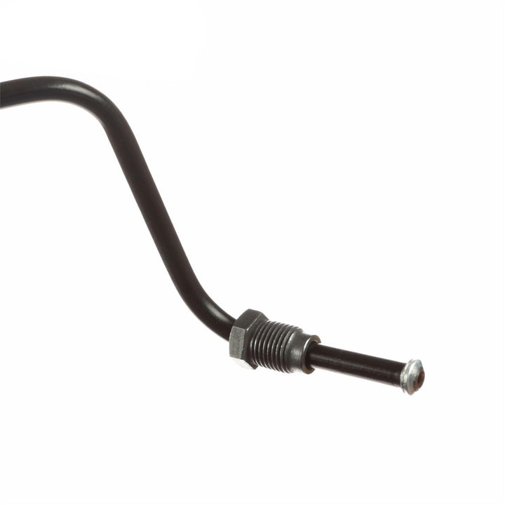 KA REAR O/S RH BRAKE HOSE