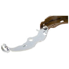REAR BRAKE SHOE KIT