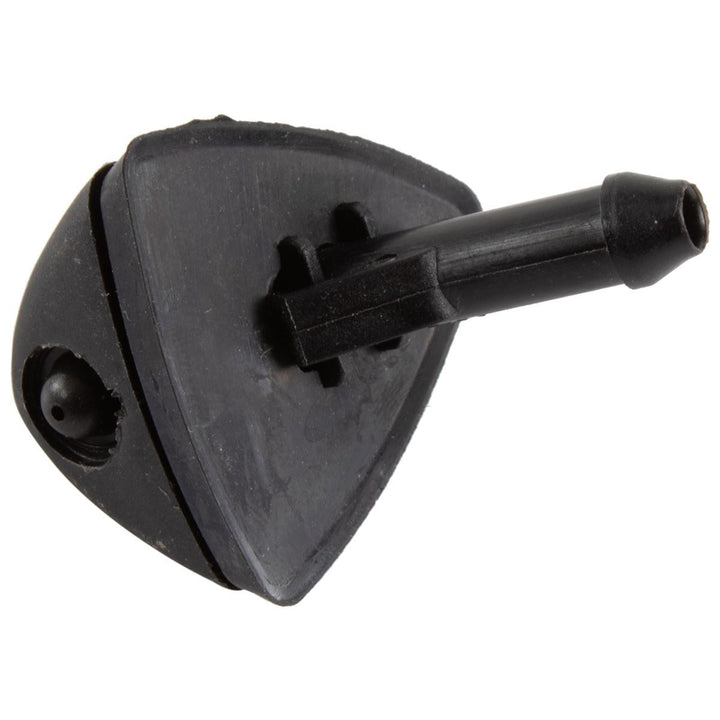 MONDEO WASHER JET