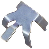 CLIP