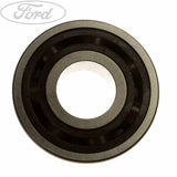 OUTPUT SHAFT BEARING