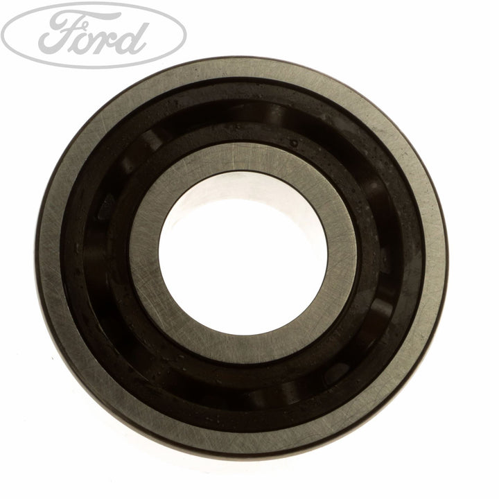 OUTPUT SHAFT BEARING