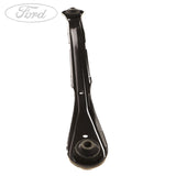 MONDEO REAR SUSPENSION TRACK CONTROL ARM