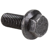 CYLINDER HEAD HEX HEAD BOLT PACK OF 5