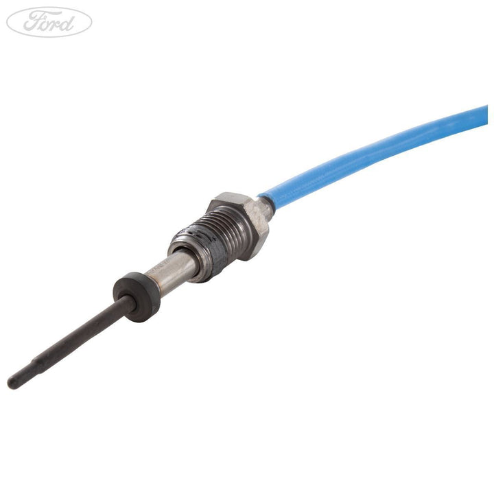 MONDEO GALAXY S-MAX WA6 EXHAUST GAS TEMPERATURE SENSOR