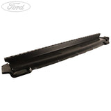 LOADING COMPARTMENT PARTITION