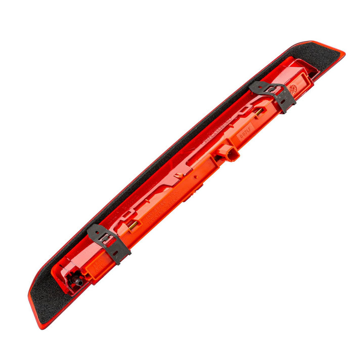 Galaxy S-Max Rear High Mounted Stop Lamp & Washer Jet 2015-2023