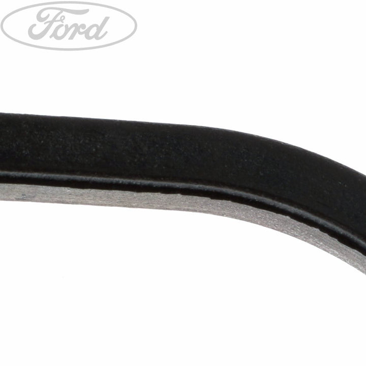 THERMOSTAT HOUSING GASKET