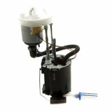 MONDEO GALAXY S-MAX WA6 FUEL PUMP & SENDER