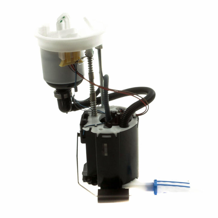 MONDEO GALAXY S-MAX WA6 FUEL PUMP & SENDER