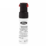 Touch-Up Paint Pen Diamond White 9ml Colour Code: ZAFAWWA