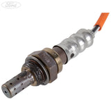 FIESTA 1.4 1.6 1.25 B-MAX LAMBDA O2 OXYGEN SENSOR
