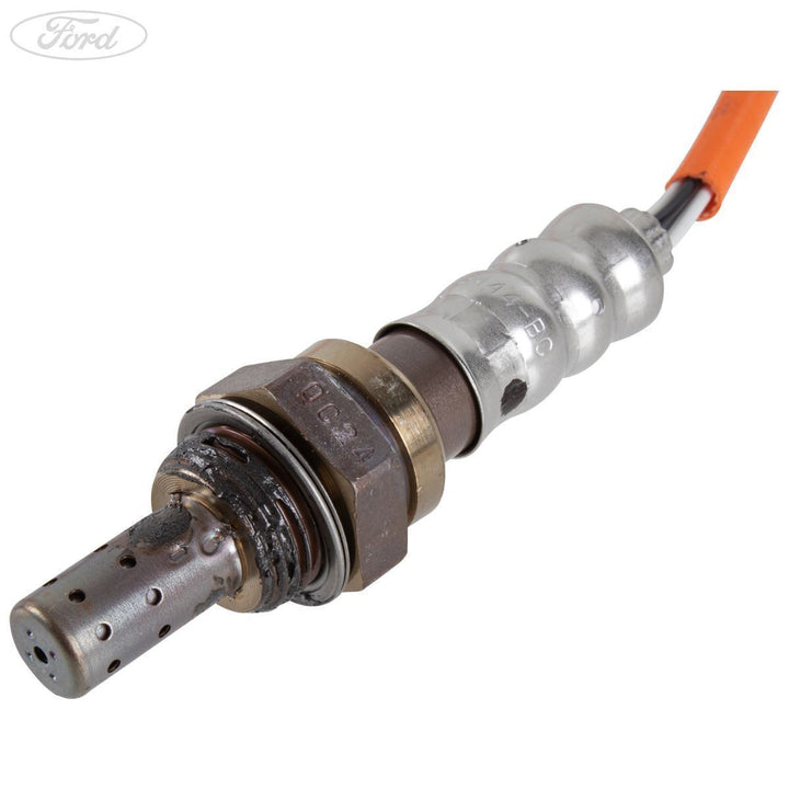 FIESTA 1.4 1.6 1.25 B-MAX LAMBDA O2 OXYGEN SENSOR
