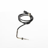 HEGO SENSORS