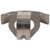MONDEO KUGA FOCUS C-MAX LOWER BALL JOINT COVER 2000-2007