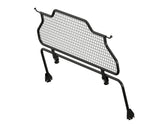 LOAD RETENTION GUARD 02/2019