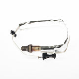 FOCUS LAMBDA O2 OXYGEN SENSOR