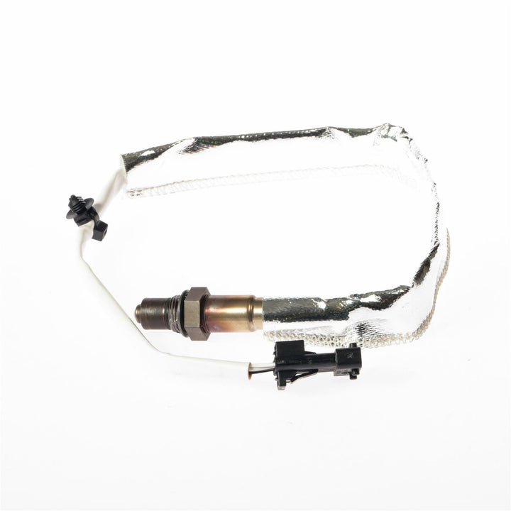 FOCUS LAMBDA O2 OXYGEN SENSOR