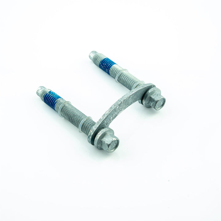 Mustang 5.0 GT 6 Speed Manual Prop Shaft Mounting Bolt