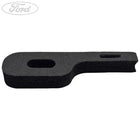 COURIER B-MAX HEATER AIR CON SEAL KIT 04/2014-