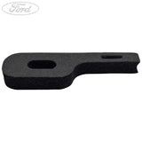 COURIER B-MAX HEATER AIR CON SEAL KIT 04/2014-