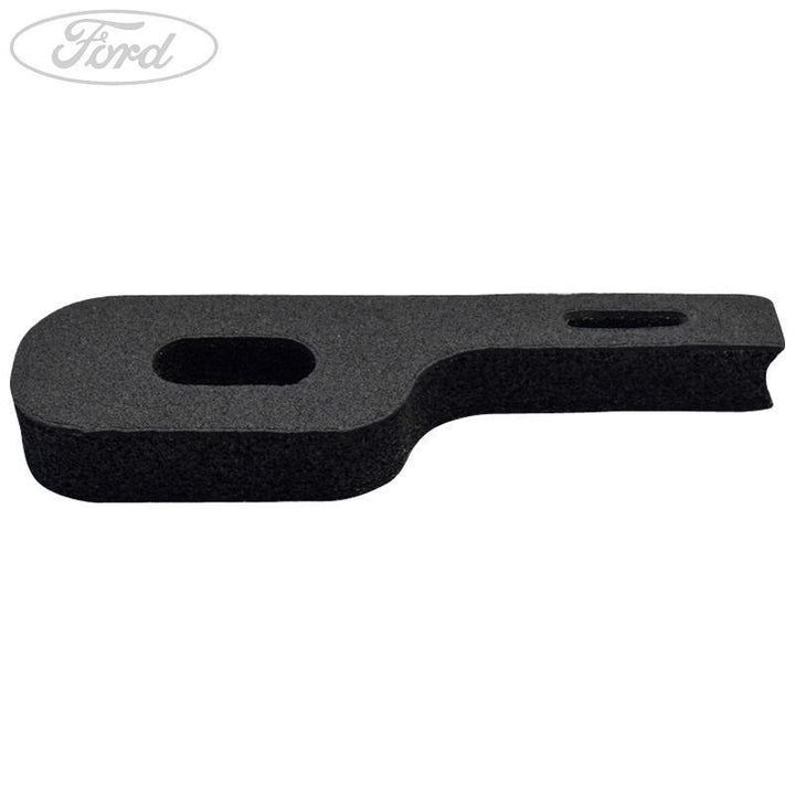 COURIER B-MAX HEATER AIR CON SEAL KIT 04/2014-