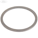 KUGA FOCUS MONDEO 6-SPEED MANUAL OUTPUT SHAFT SHIM 1.14MM