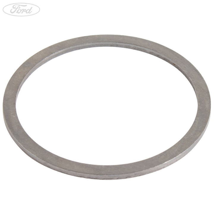KUGA FOCUS MONDEO 6-SPEED MANUAL OUTPUT SHAFT SHIM 1.14MM