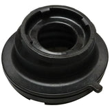 S-MAX GALAXY MONDEO FRONT SUSPENSION STRUT TOP BEARING 15-