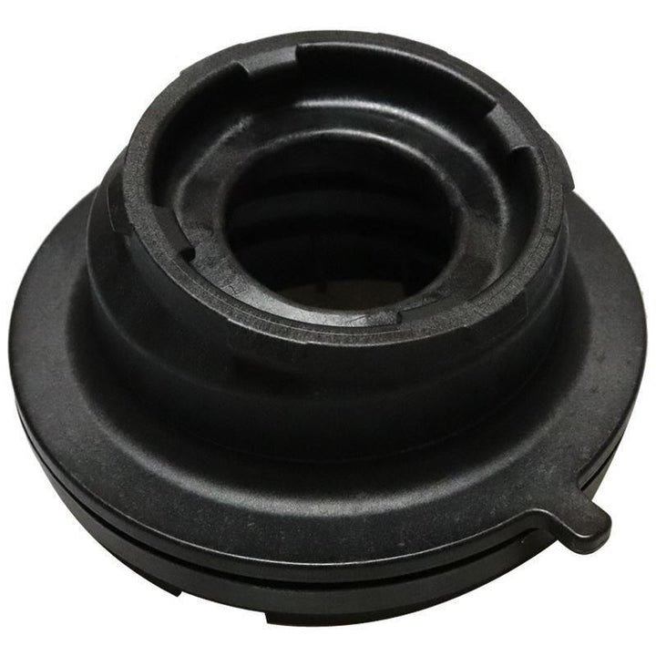 S-MAX GALAXY MONDEO FRONT SUSPENSION STRUT TOP BEARING 15-