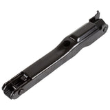 Focus Wheel Nut Wrench Brace 19mm 2014-Onwards