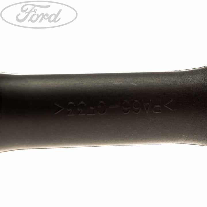 TRANSIT FRONT ANTI ROLL BAR LINK