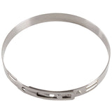 TRANSIT CONNECT 1.8 TDCI INNER CV BOOT CLAMP LARGE 10-