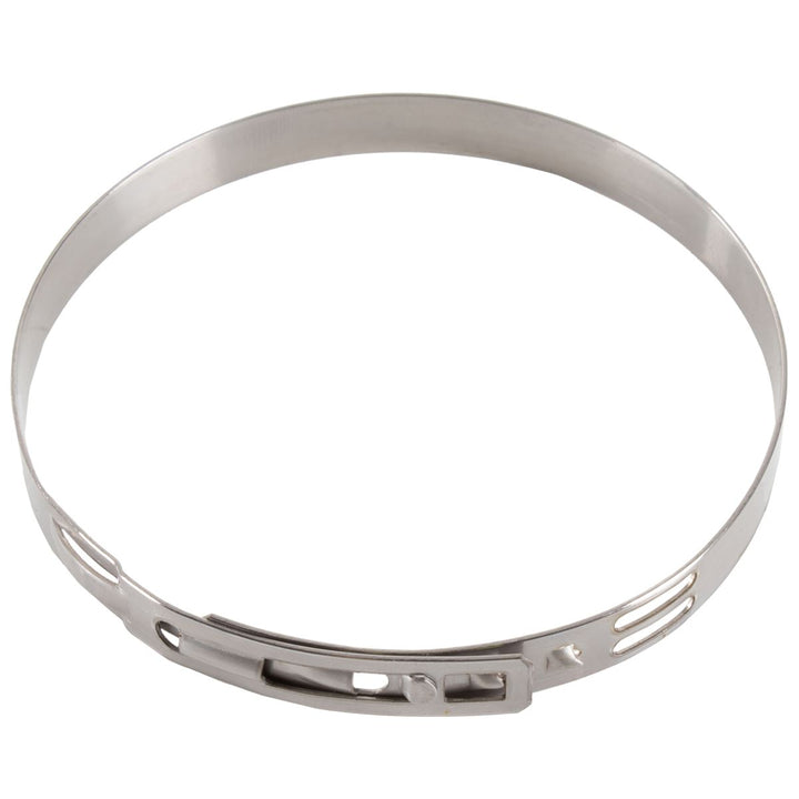 TRANSIT CONNECT 1.8 TDCI INNER CV BOOT CLAMP LARGE 10-